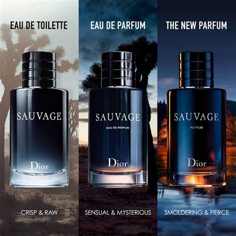 dior sauvage eau de parfum pharmaprix|DIOR Sauvage Eau de Parfum .